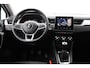Renault Captur 1.0 TCe 90 Intens | Trekhaak | Achteruitrijcamera | All Season banden |
