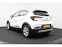 Renault Captur 1.0 TCe 90 Intens | Trekhaak | Achteruitrijcamera | All Season banden |