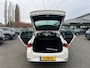 SEAT Leon Sportstourer 1.5 TSI 96kw | Style Launch | Navi | Camera | Virtual | Carplay
