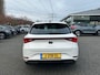 SEAT Leon Sportstourer 1.5 TSI 96kw | Style Launch | Navi | Camera | Virtual | Carplay