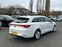 SEAT Leon Sportstourer 1.5 TSI 96kw | Style Launch | Navi | Camera | Virtual | Carplay