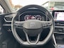 SEAT Leon Sportstourer 1.5 TSI 96kw | Style Launch | Navi | Camera | Virtual | Carplay