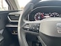 SEAT Leon Sportstourer 1.5 TSI 96kw | Style Launch | Navi | Camera | Virtual | Carplay