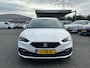 SEAT Leon Sportstourer 1.5 TSI 96kw | Style Launch | Navi | Camera | Virtual | Carplay