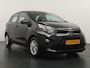 Kia Picanto 1.0 DPi DynamicLine -  Airco - Achteruitrij camera - Apple Carplay/Android Auto - Cruise control - Bluetooth - Fabrieksgarantie t/m 29-09-2030