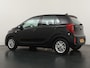Kia Picanto 1.0 DPi DynamicLine -  Airco - Achteruitrij camera - Apple Carplay/Android Auto - Cruise control - Bluetooth - Fabrieksgarantie t/m 29-09-2030