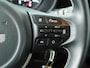 Kia Picanto 1.0 DPi DynamicLine -  Airco - Achteruitrij camera - Apple Carplay/Android Auto - Cruise control - Bluetooth - Fabrieksgarantie t/m 29-09-2030