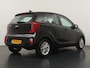Kia Picanto 1.0 DPi DynamicLine -  Airco - Achteruitrij camera - Apple Carplay/Android Auto - Cruise control - Bluetooth - Fabrieksgarantie t/m 29-09-2030