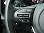 Kia Picanto 1.0 DPi DynamicLine -  Airco - Achteruitrij camera - Apple Carplay/Android Auto - Cruise control - Bluetooth - Fabrieksgarantie t/m 29-09-2030