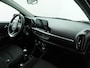 Kia Picanto 1.0 DPi DynamicLine -  Airco - Achteruitrij camera - Apple Carplay/Android Auto - Cruise control - Bluetooth - Fabrieksgarantie t/m 29-09-2030
