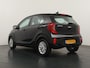 Kia Picanto 1.0 DPi DynamicLine -  Airco - Achteruitrij camera - Apple Carplay/Android Auto - Cruise control - Bluetooth - Fabrieksgarantie t/m 29-09-2030