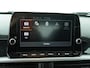 Kia Picanto 1.0 DPi DynamicLine -  Airco - Achteruitrij camera - Apple Carplay/Android Auto - Cruise control - Bluetooth - Fabrieksgarantie t/m 29-09-2030