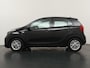 Kia Picanto 1.0 DPi DynamicLine -  Airco - Achteruitrij camera - Apple Carplay/Android Auto - Cruise control - Bluetooth - Fabrieksgarantie t/m 29-09-2030