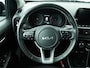 Kia Picanto 1.0 DPi DynamicLine -  Airco - Achteruitrij camera - Apple Carplay/Android Auto - Cruise control - Bluetooth - Fabrieksgarantie t/m 29-09-2030