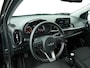 Kia Picanto 1.0 DPi DynamicLine -  Airco - Achteruitrij camera - Apple Carplay/Android Auto - Cruise control - Bluetooth - Fabrieksgarantie t/m 29-09-2030
