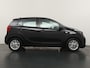 Kia Picanto 1.0 DPi DynamicLine -  Airco - Achteruitrij camera - Apple Carplay/Android Auto - Cruise control - Bluetooth - Fabrieksgarantie t/m 29-09-2030