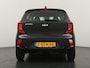 Kia Picanto 1.0 DPi DynamicLine -  Airco - Achteruitrij camera - Apple Carplay/Android Auto - Cruise control - Bluetooth - Fabrieksgarantie t/m 29-09-2030