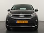 Kia Picanto 1.0 DPi DynamicLine -  Airco - Achteruitrij camera - Apple Carplay/Android Auto - Cruise control - Bluetooth - Fabrieksgarantie t/m 29-09-2030