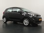 Kia Picanto 1.0 DPi DynamicLine -  Airco - Achteruitrij camera - Apple Carplay/Android Auto - Cruise control - Bluetooth - Fabrieksgarantie t/m 29-09-2030