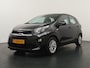 Kia Picanto 1.0 DPi DynamicLine -  Airco - Achteruitrij camera - Apple Carplay/Android Auto - Cruise control - Bluetooth - Fabrieksgarantie t/m 29-09-2030