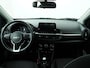 Kia Picanto 1.0 DPi DynamicLine -  Airco - Achteruitrij camera - Apple Carplay/Android Auto - Cruise control - Bluetooth - Fabrieksgarantie t/m 29-09-2030