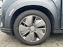 Hyundai Kona Electric EV Premium 64kWh 3-Fase | SOH 98% | Leer | Navi