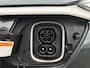 Hyundai Kona Electric EV Premium 64kWh 3-Fase | SOH 98% | Leer | Navi