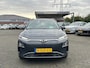 Hyundai Kona Electric EV Premium 64kWh 3-Fase | SOH 98% | Leer | Navi