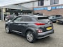 Hyundai Kona Electric EV Premium 64kWh 3-Fase | SOH 98% | Leer | Navi