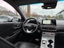 Hyundai Kona Electric EV Premium 64kWh 3-Fase | SOH 98% | Leer | Navi