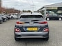 Hyundai Kona Electric EV Premium 64kWh 3-Fase | SOH 98% | Leer | Navi
