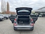 Hyundai Kona Electric EV Premium 64kWh 3-Fase | SOH 98% | Leer | Navi