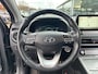 Hyundai Kona Electric EV Premium 64kWh 3-Fase | SOH 98% | Leer | Navi