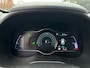 Hyundai Kona Electric EV Premium 64kWh 3-Fase | SOH 98% | Leer | Navi