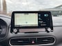 Hyundai Kona Electric EV Premium 64kWh 3-Fase | SOH 98% | Leer | Navi