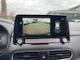 Hyundai Kona Electric EV Premium 64kWh 3-Fase | SOH 98% | Leer | Navi