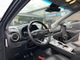 Hyundai Kona Electric EV Premium 64kWh 3-Fase | SOH 98% | Leer | Navi