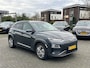 Hyundai Kona Electric EV Premium 64kWh 3-Fase | SOH 98% | Leer | Navi