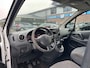 Peugeot Partner 1.6 HDI 55kw | L1 XR Profit+ | Airco