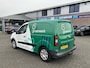 Peugeot Partner 1.6 HDI 55kw | L1 XR Profit+ | Airco