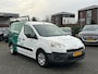 Peugeot Partner 1.6 HDI 55kw | L1 XR Profit+ | Airco