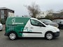 Peugeot Partner 1.6 HDI 55kw | L1 XR Profit+ | Airco