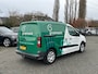 Peugeot Partner 1.6 HDI 55kw | L1 XR Profit+ | Airco