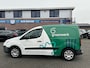 Peugeot Partner 1.6 HDI 55kw | L1 XR Profit+ | Airco