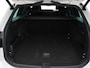 Volkswagen Passat Variant 1.4 TSI PHEV GTE Business R-line | Trekhaak | Elek. Achterklep | 18"| IQ-light |