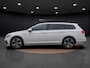 Volkswagen Passat Variant 1.4 TSI PHEV GTE Business R-line | Trekhaak | Elek. Achterklep | 18"| IQ-light |