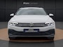 Volkswagen Passat Variant 1.4 TSI PHEV GTE Business R-line | Trekhaak | Elek. Achterklep | 18"| IQ-light |