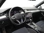 Volkswagen Passat Variant 1.4 TSI PHEV GTE Business R-line | Trekhaak | Elek. Achterklep | 18"| IQ-light |
