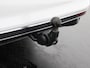 Volkswagen Passat Variant 1.4 TSI PHEV GTE Business R-line | Trekhaak | Elek. Achterklep | 18"| IQ-light |