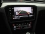 Volkswagen Passat Variant 1.4 TSI PHEV GTE Business R-line | Trekhaak | Elek. Achterklep | 18"| IQ-light |